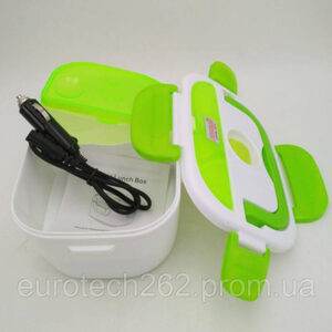 4788148273 termo lanch boks.jpg