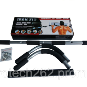 4788148284 trenazher turnik ajron dzhim.png