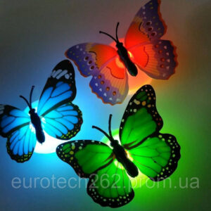 4788148286 nochnik babochka.jpg