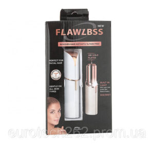 4788148292 trimmer depilyator dlya.jpg