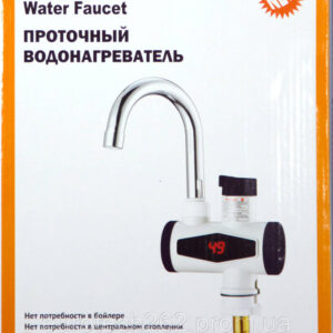 4788148321 protochnyj vodonagrevatel delimano.jpg