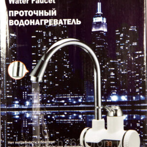 4788150539 protochnyj kran vodonagrevatel.jpg