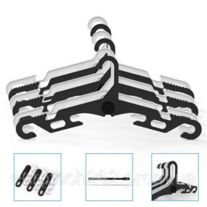 4788150542 skladnaya veshalka dlya.jpg