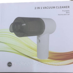 4788150544 besprovodnoj portativnyj avtomobilnyj.jpg