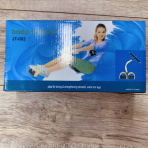 4788150545 espander dlya pressa.jpg