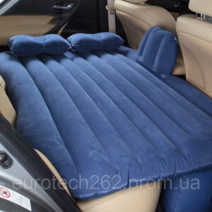 4788150552 naduvnoj matras v.jpg