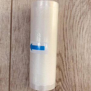 4788150553 paket dlya vakuumatora.jpg