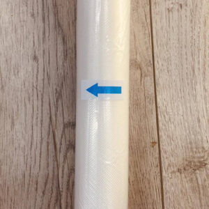 4788150555 paket dlya vakuumatora.jpg