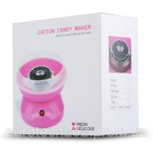 4788150559 apparat dlya prigotovleniya.png