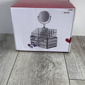 4788150561 akrilovyj organajzer dlya.jpg