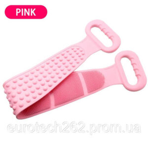 4788150569 silikonovaya mochalka dlya.jpg