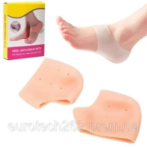 4788150570 silikonovye noski dlya.jpg