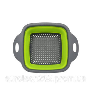 4788150571 silikonovyj durshlag skladnoj.jpg