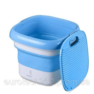 4788150575 skladnaya mini stiralnaya.jpg