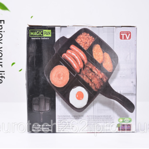 4788150577 skovoroda 5 v.png