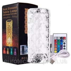 4788150580 nastolnaya lampa nochnik.jpg