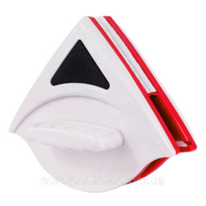 4788150582 dvuhstoronnyaya magnitnaya schetka.jpg