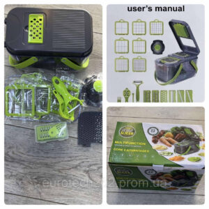 4788150584 ovoscherezka veggie slicer.jpg