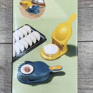 4788150587 forma dlya varenikov.jpg