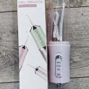 4788150589 portativnyj elektricheskij peroralnyj.jpg