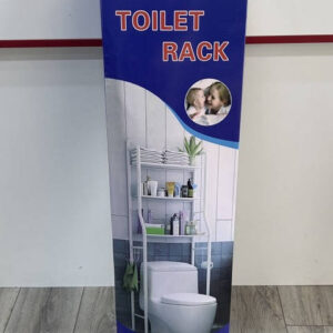 4788150591 polka stellazh napolnaya.jpg