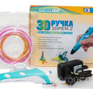 4788150596 3d ruchka s.jpg