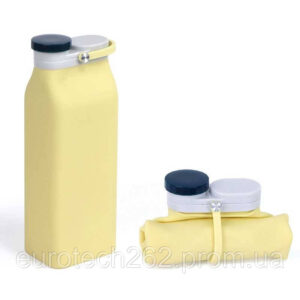 4788150597 slozhnaya butylka detox.jpg