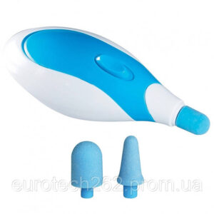 4788150605 elektricheskaya rolikovaya pilka.jpg