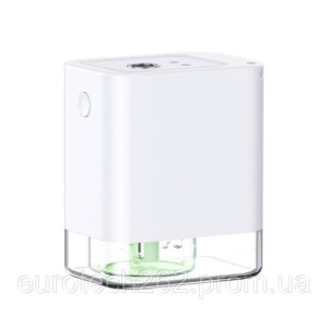 4788150611 dezinfektor beskontaktnyj dlya.jpg