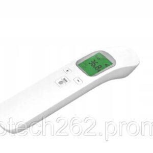 4788150612 beskontaktnyj tsifrovoj infrakrasnyj.jpg