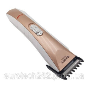 4788150615 besprovodnoj akkumulyatornyj trimmer.jpg