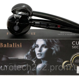 4788150618 bigudi balalisi perfect.jpg