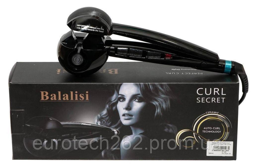 4788150618 bigudi balalisi perfect.jpg 4788150618 bigudi balalisi perfect.jpg