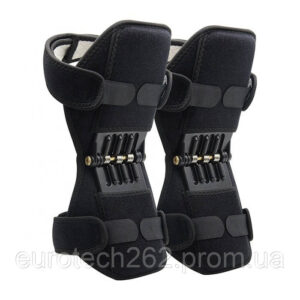 4788150620 bionicheskie kolennye stabilizatory.jpg