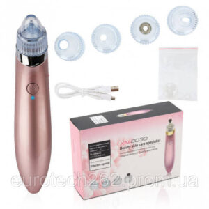 4788150626 vakuumnyj pribor dlya.jpg