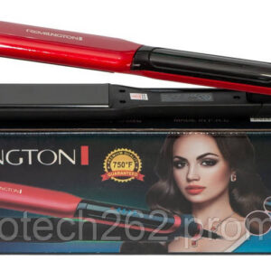 4788150628 vypryamitel dlya volos.jpg