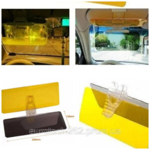 4788150631 antiblikovyj kozyrek dlya.jpg