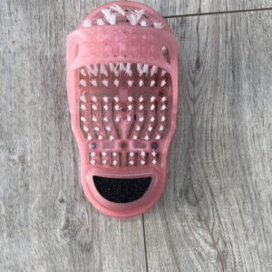 4788150635 supertapochki easy.jpg