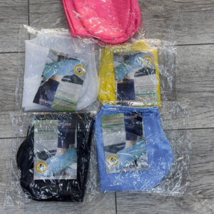 4788150641 bahily silikonovye na.jpg