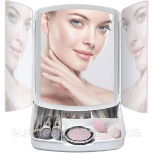 4788150647 zerkalo dlya makiyazha.jpg