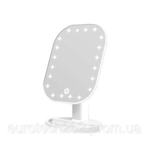 4788152822 zerkalo dlya makiyazha.jpg