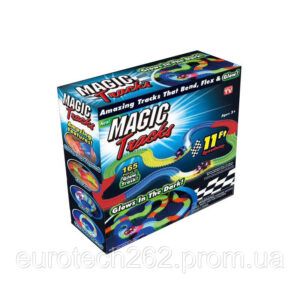 4788152825 igrushechnaya doroga magic.jpg