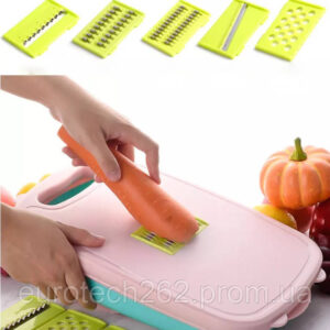 4788152840 mnogofunktsionalnaya razdelochnaya doska.jpg