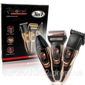 4788152842 muzhskoj trimmer strizhki.png