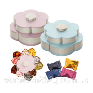 4788152846 universalnyj organajzer dlya.png