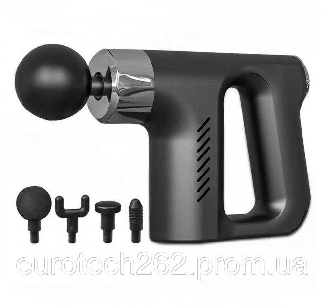 4788152850 udarnyj massazhnyj pistolet.jpg 4788152850 udarnyj massazhnyj pistolet.jpg