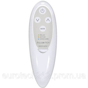 4788152851 mikrotokovyj pomoschnik dlya.jpg