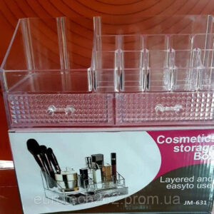 4788152854 organajzer akrilovyj prozrachnyj.jpg