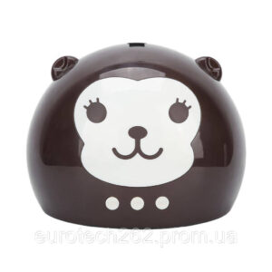 4788152855 lampa dlya manikyura.jpg