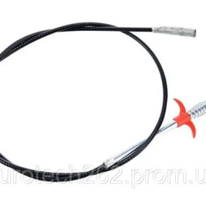 4788152857 mnogofunktsionalnyj chistyaschij kogot.jpg